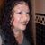 Sandra Ruiz's profile image