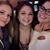Chantel Jean Marie's profile image
