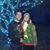 Andrea McCreedy's profile image