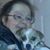 Nanci Moore Smith's profile image
