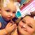 Arianna Specht's profile image