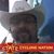 Larry Nelson's profile image