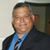 Alberto Jose Duarte Martinez's profile image