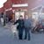 Lizelle Van Eyssen Fripp's profile image
