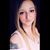 Alyssa Vilardo Rice's profile image