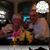 Rose Barratt's profile image