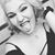 Cassandra Amalia Morones's profile image
