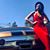Megan Heise's profile image