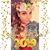 Shelly Martinez's profile image