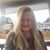Laurie Otto de Koning's profile image