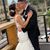 Mike Barbieri II's profile image