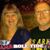 Phyllis Miller Killough's profile image