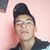 Jose Garcia San's profile image