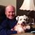 John M Lane's profile image
