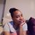 Kecia Nicole's profile image