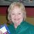 Nan Buhlinger's profile image