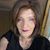 Nyssa C. Luccous's profile image