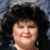 Dana Askew's profile image