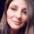 Samantha Waller Edge's profile image