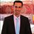 Sameh Alshukipi's profile image
