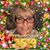 Nancy Davis's profile image