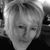 Jenetta Lee Lafleur's profile image