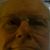 Michael George Weisel's profile image