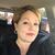 Sandy Jaramillo's profile image