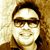 Richard Ronald B Cacho's profile image