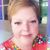 Sherry Garrett Wolbrink's profile image