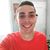 Andrey Salazar Corella's profile image