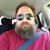 Trint Rogers's profile image