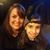 Sarah Findeisen Laspada's profile image