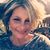 Deana Goins's profile image