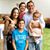 Carlos Guazzotti's profile image
