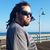 Nate Sizemore's profile image