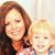 Jennifer Rooney's profile image