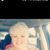 Brenda Stewart Seigler's profile image