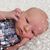 Lauren Mathisen's profile image