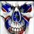 Shaggy Shagwell's profile image