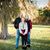 Joel N Kathy Conway's profile image
