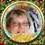 Debbie Polillo's profile image