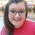 Wendy Rogotzke's profile image