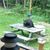 Bill Klein Sr.'s profile image