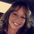 Tina Marie's profile image