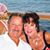 Cindy Bryce's profile image