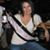 Kristie Schoppe's profile image