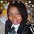 Camille Mohammed's profile image