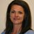 Day Ann Swartz's profile image