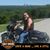 Jeff Heathcott's profile image